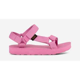 Teva original universal // fuchsia pink