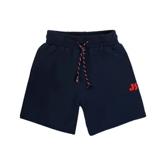 Jenest xavi shorts // navy blue