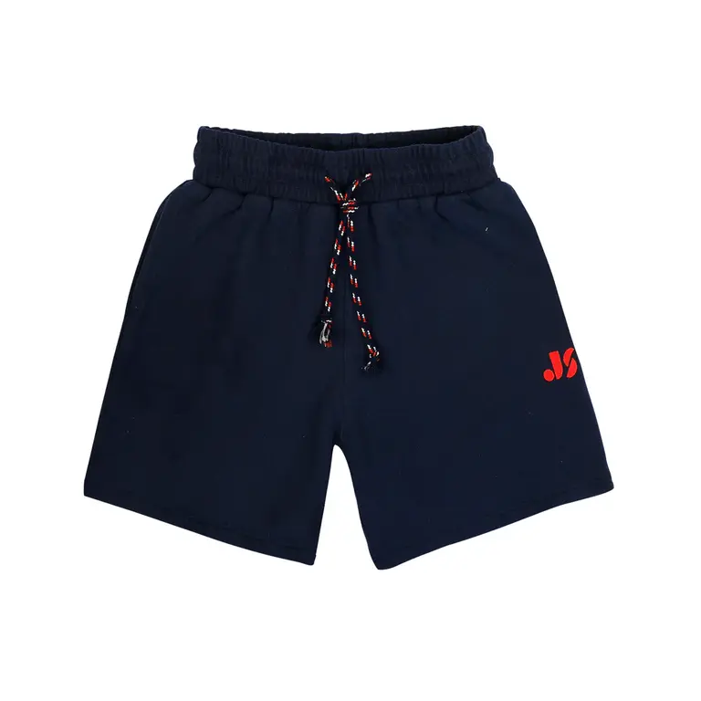 Jenest xavi shorts // navy blue