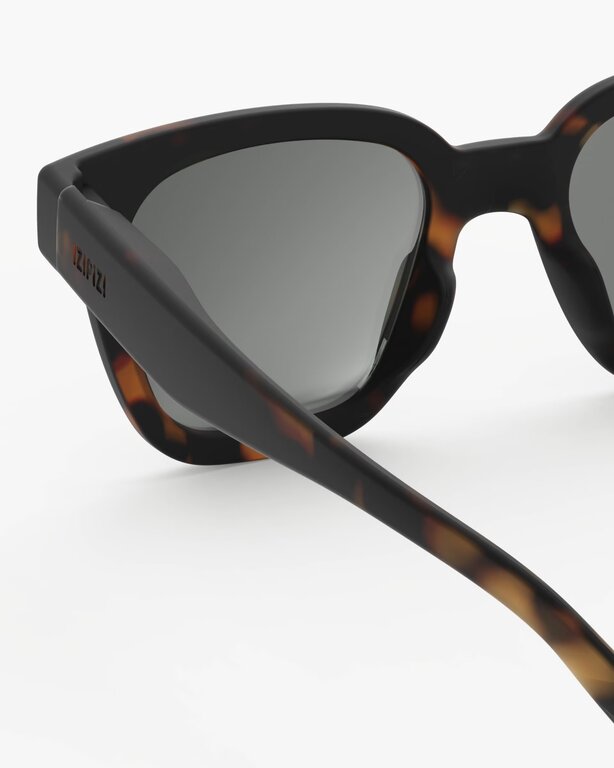 Izipizi child road // Tortoise // 7-11Y