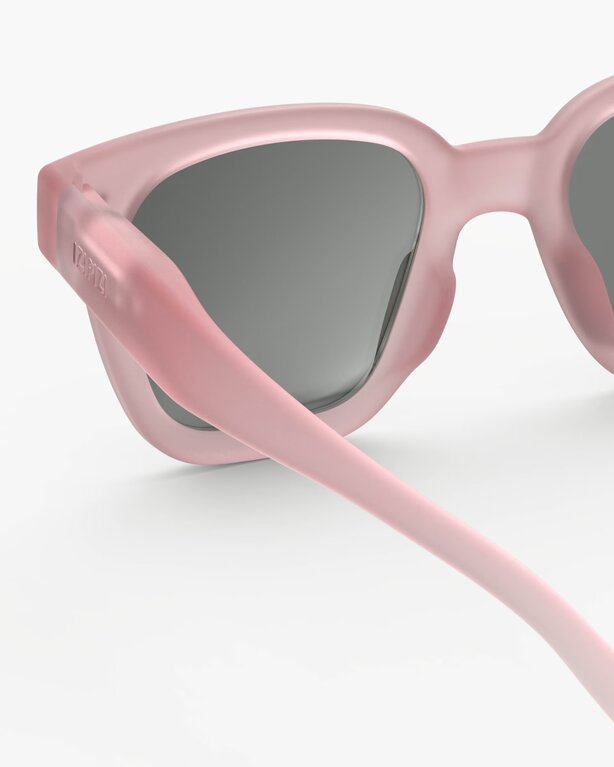 Izipizi child road // Pink // 7-11Y