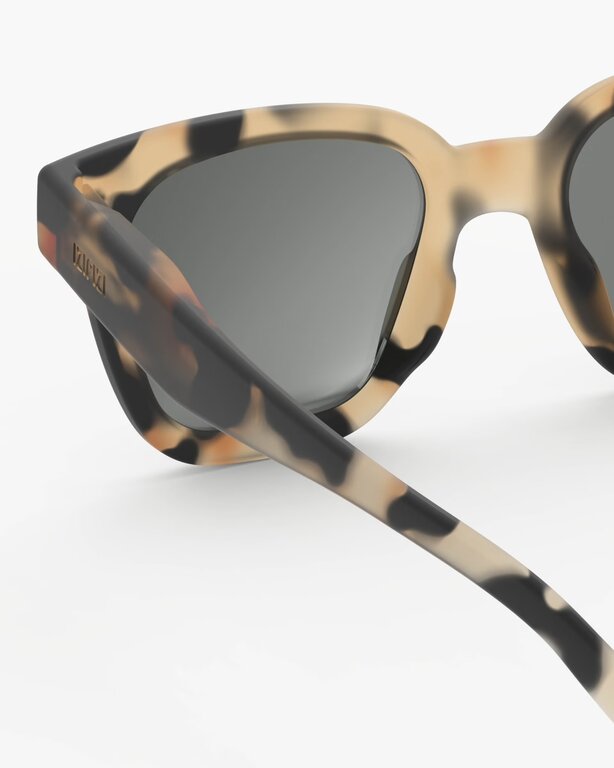 Izipizi child road // Light Tortoise // 7-11Y