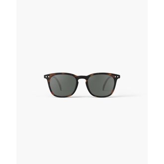 Izipizi child #e // Tortoise // 5-7Y