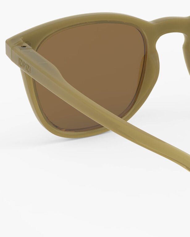 Izipizi child #e // Olive // 5-7Y