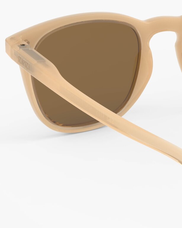 Izipizi child #e // Macchiato // 5-7Y