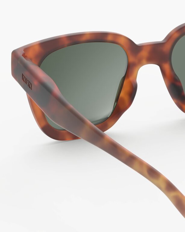 Izipizi child road // Havane // 7-11Y