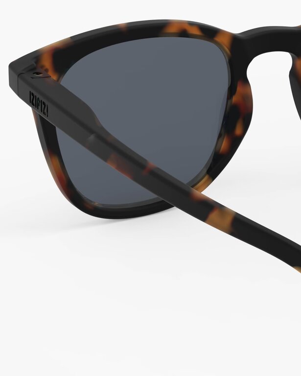 Izipizi child #e // Tortoise // 3-5Y