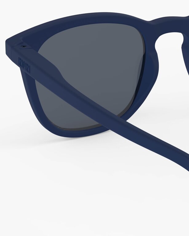 Izipizi child #e // Navy Blue // 3-5Y