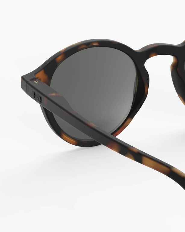 Izipizi child #d //  Tortoise // 7-11Y