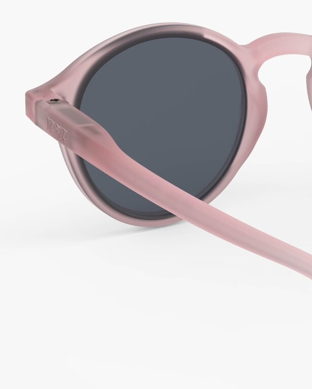 Izipizi child #d // Pink // 3-5Y