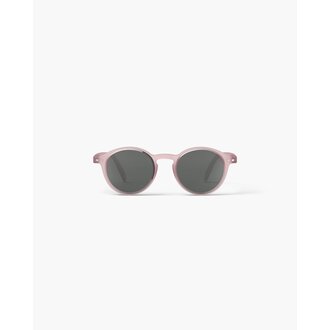 Izipizi child #d // Pink // 7-11Y