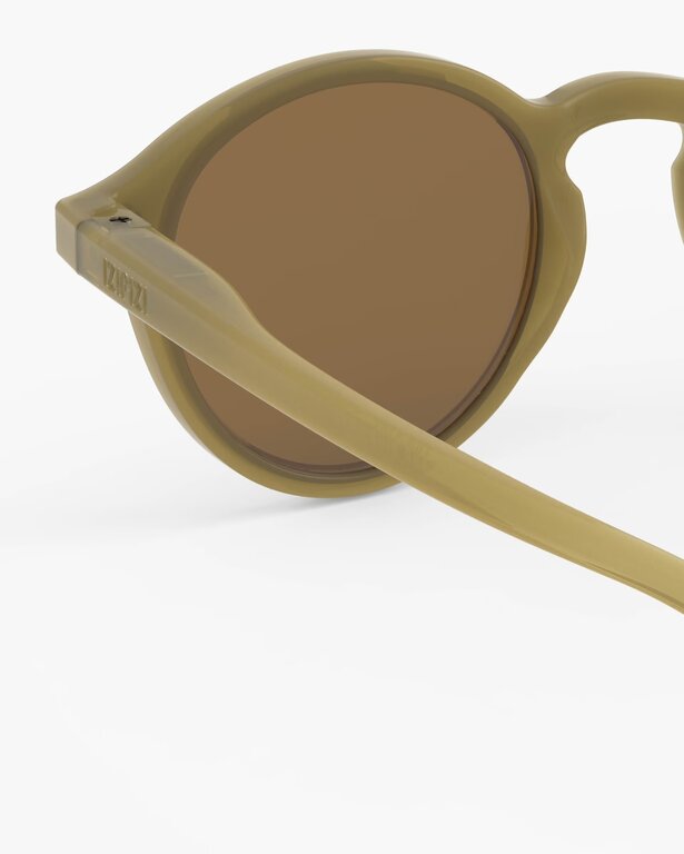 Izipizi child #d // Olive // 5-7Y