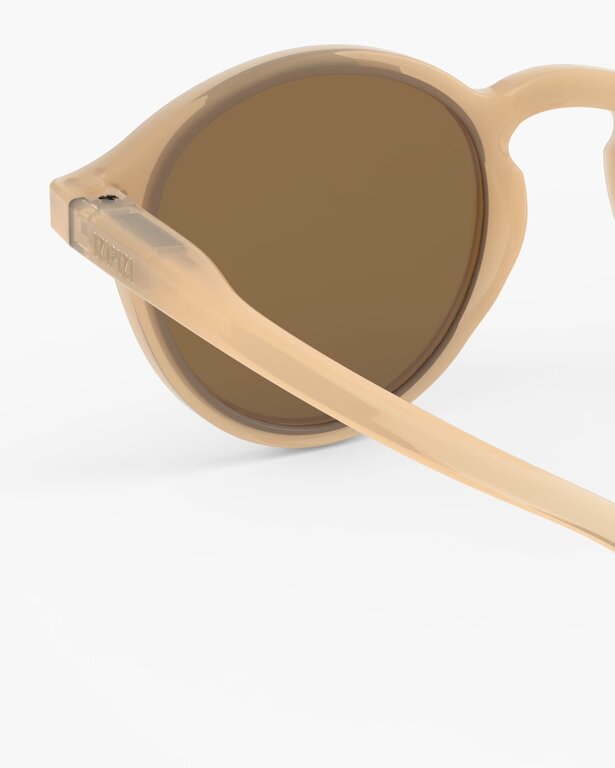 Izipizi child #d // Macchiato // 5-7Y