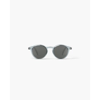 Izipizi child #d // Frozen Blue // 7-11Y