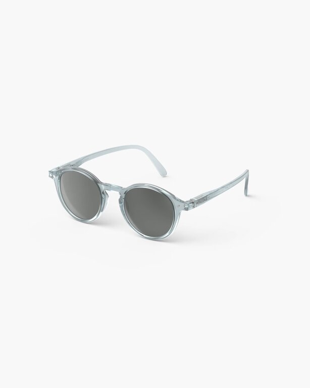 Izipizi child #d // Frozen Blue // 7-11Y