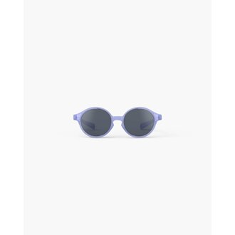 Izipizi baby #d  // Mauve // 0-3Y