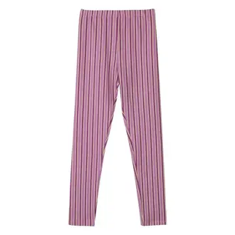 Jacky Sue charlie pants // sunny stripe