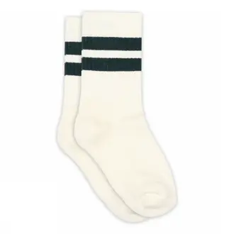 MP Denmark andy socks 79293 // 4246 sea moss
