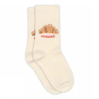 MP Denmark camille socks 77353 // 4175 cream