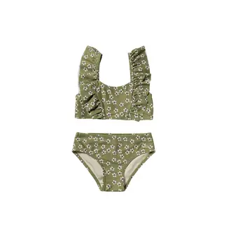 Salted Stories primrose bikini // iguana