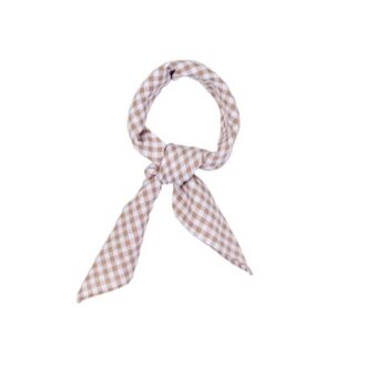 Maja Kids scarf // billy