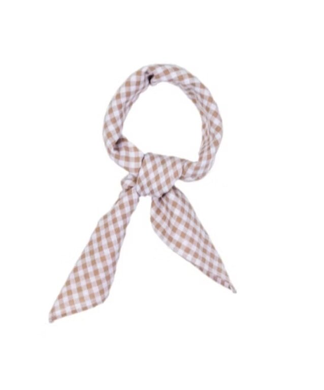 Maja Kids scarf // billy