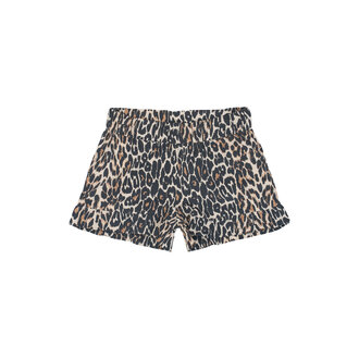 The New true shorts // rainy day AOP