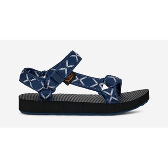Teva original universal // diamnd navy