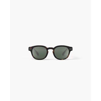 Izipizi child #c // tortoise // 7-11Y