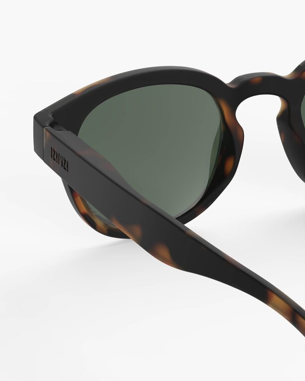 Izipizi child #c // tortoise // 7-11Y