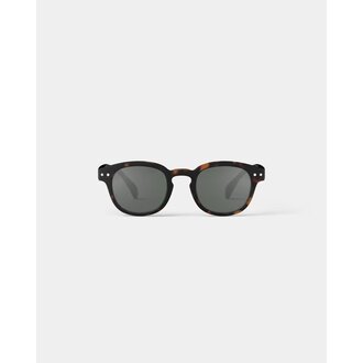 Izipizi child #c // tortoise // 5-7Y