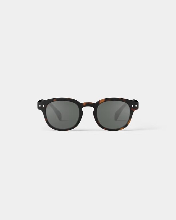 Izipizi child #c // tortoise // 5-7Y