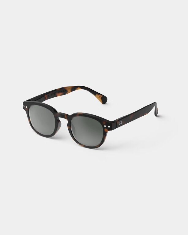 Izipizi child #c // tortoise // 5-7Y