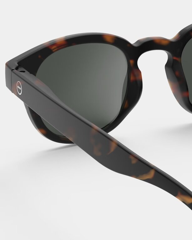 Izipizi child #c // tortoise // 5-7Y