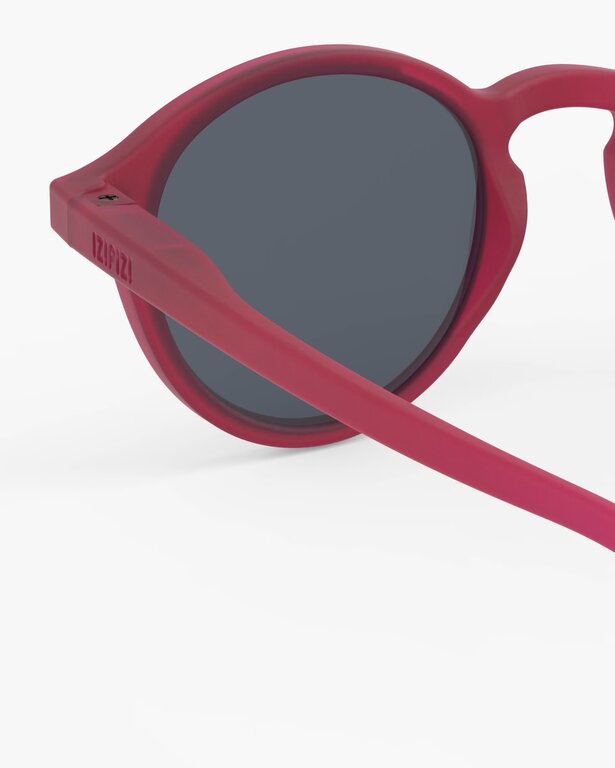 Izipizi child #d // cranberry // 3-5y