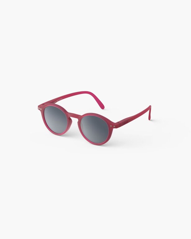 Izipizi child #d // cranberry // 3-5y