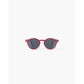 Izipizi child #d // cranberry // 3-5y
