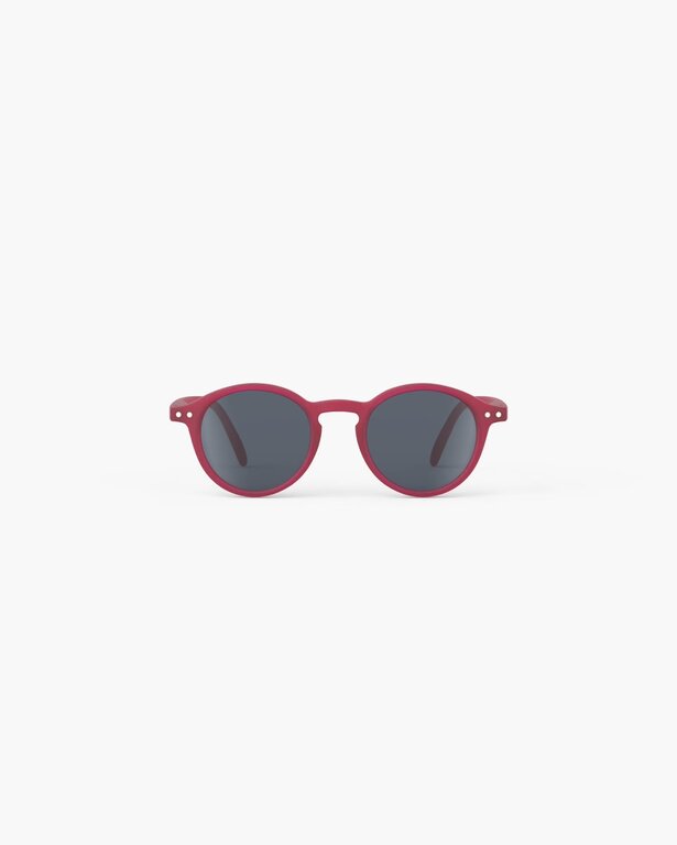 Izipizi child #d // cranberry // 3-5y