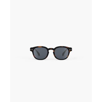 Izipizi child #c // tortoise // 3-5Y