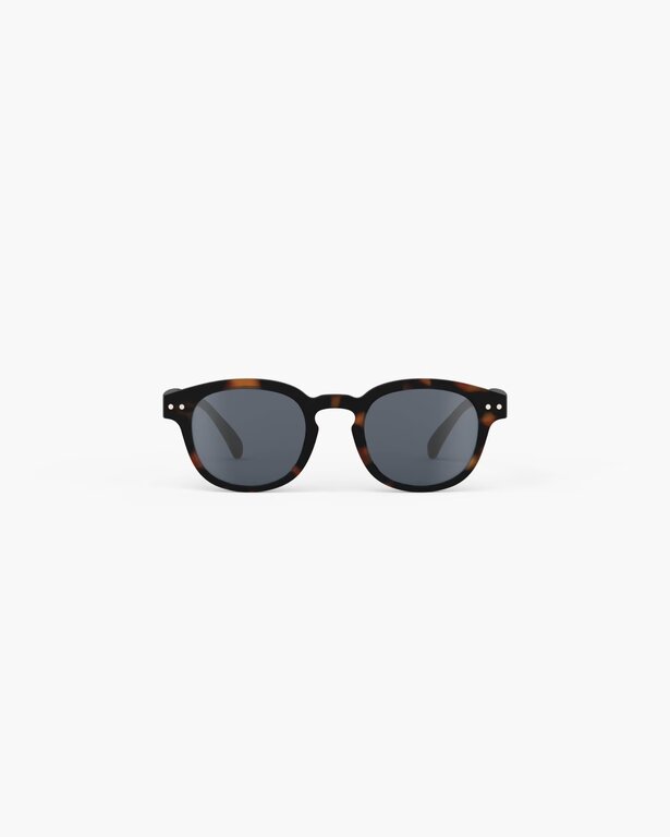 Izipizi child #c // tortoise // 3-5Y