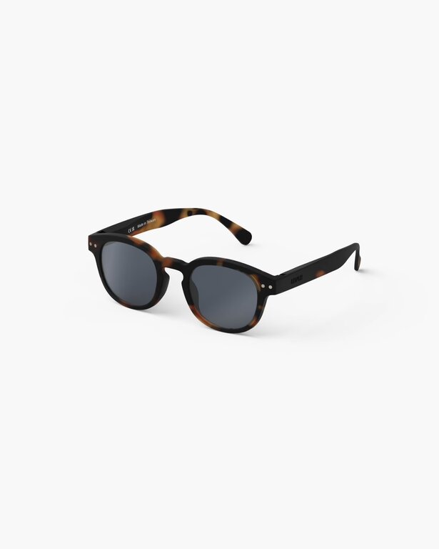Izipizi child #c // tortoise // 3-5Y