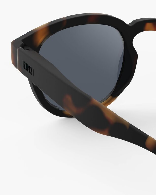 Izipizi child #c // tortoise // 3-5Y