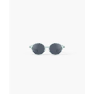 Izipizi baby #d // turquoise stone // 0-3Y