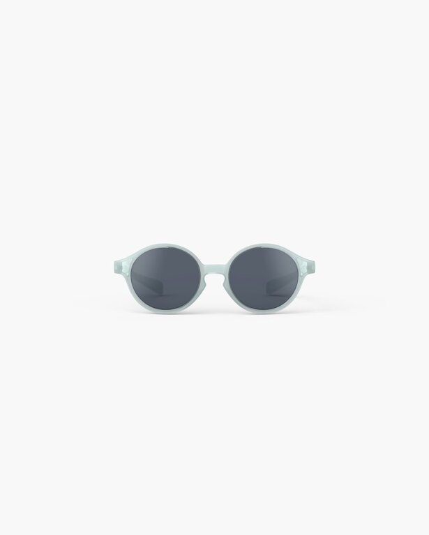 Izipizi baby #d // turquoise stone // 0-3Y