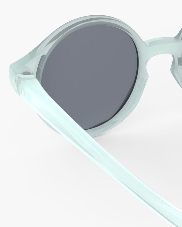 Izipizi baby #d // turquoise stone // 0-3Y