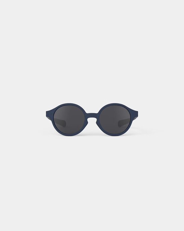 Izipizi baby #d //denim blue // 0-3Y