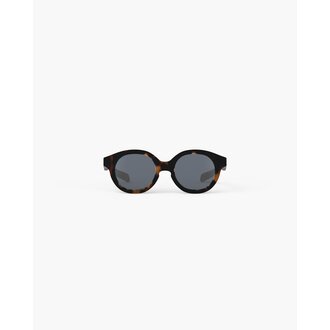Izipizi baby #c // tortoise // 0-3Y