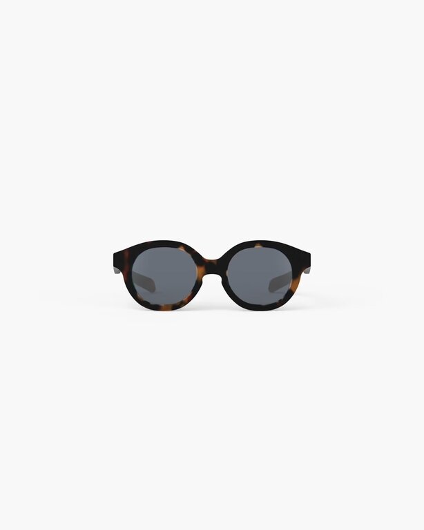 Izipizi baby #c // tortoise // 0-3Y