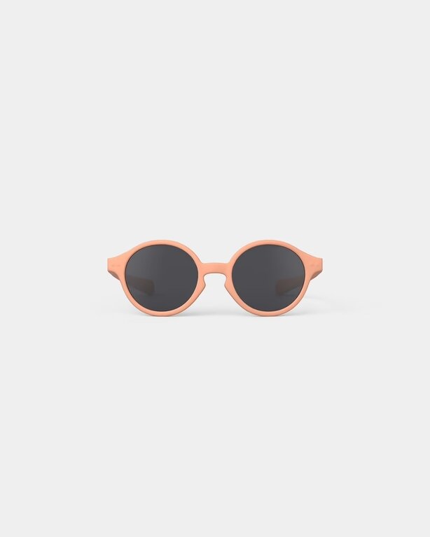 Izipizi baby #d // apricot // 0-3Y