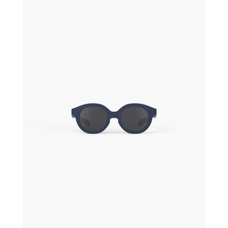 Izipizi baby #c // denim blue // 0-3Y